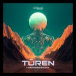 Türen – Transmissions