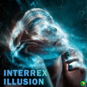 Interrex – Illusion