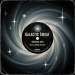 MHACAA – Galactic Sweat