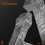 Luca Morris – The Elephant