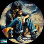 Chemars – Breathe In The Air