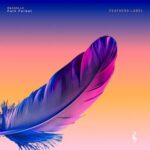 Mausolle – Path Parbat