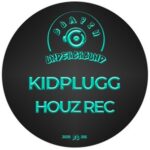 KIDPLUGG – Houz Rec