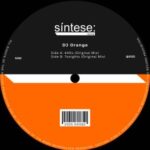 DJ Orange – 440v