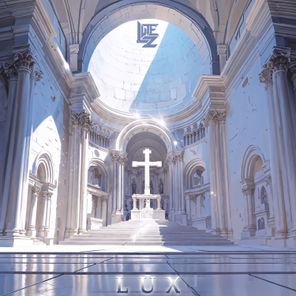 Lutez – LUX