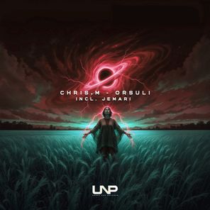 Chris.M – Orsuli