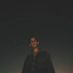 Guy Davidov – I&I