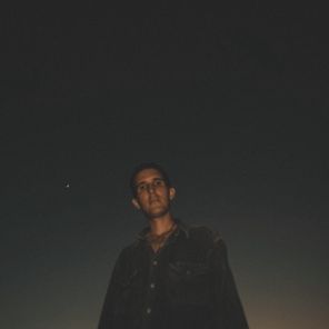 Guy Davidov – I&I