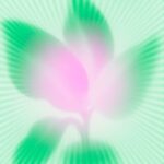 United Freedom Collective, Robbie Redway – The Plant Spirits