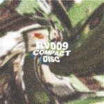 Compact disc – Reverse009