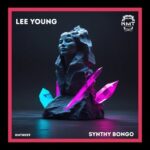 Lee Young – Synthy Bongo