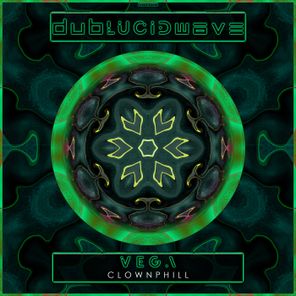 Clownphill – Vega