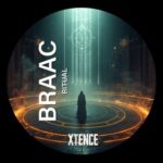 BRAAC – Ritual
