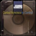 Carlos Francisco – In Control
