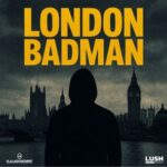 DJ Luck & MC Neat – London Badman