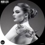 HUB LEX – Pump It Up