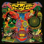 Dj Science – Magical Dubwise 2