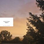 Nick En Mare – Take It