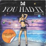 Sub Zero, Elisabeth Troy – You Had It 2025 Part 1