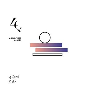 Lyand, Damn – Did You Trip?, Vol. 4