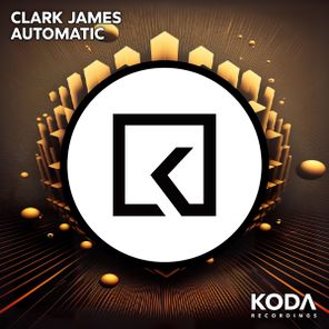 Clark James – Automatic