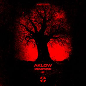 Aklow – DEADWIND