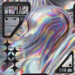 Havoc, Seth David – Whiplash