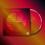 Unfound SA – Feel The Night