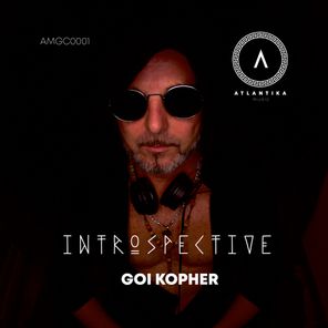 Goi Kopher – Introspective
