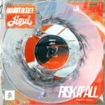 MUST DIE!, JiLLi – Risk It All