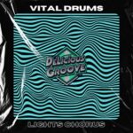 Vital Drums – Light Chorus