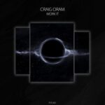 Craig Oram – Work It