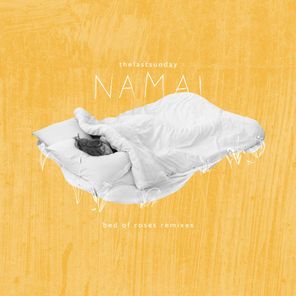 Etbonz, Wormbox – Namai : Bed of Roses