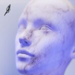 Michael A – The Best Of Michael A, 2025