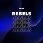 Mantas Seth, Luygi de Paula – Rebels