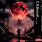 Kylian Lake, 2Qimic – Re-Build