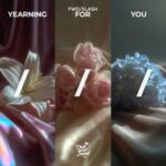 fwd/slash – Yearning For You