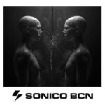 Sander de Vries – Module 98