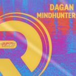 Dagan – Mindhunter