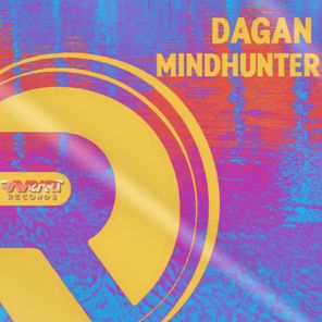 Dagan – Mindhunter