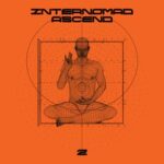 Internomad, Metashiva – Ascend 2