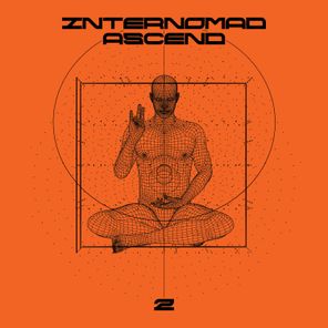 Internomad, Metashiva – Ascend 2