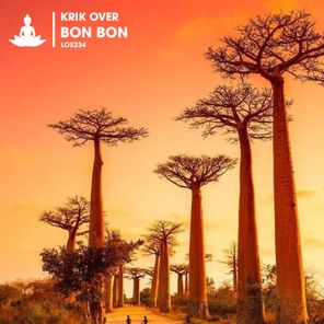 Krik Over – Bon Bon