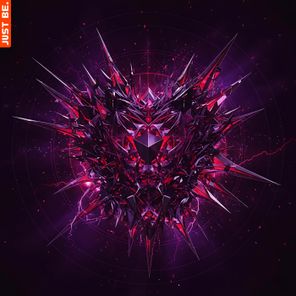 Pacmyn – Crazy People