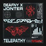 Jonter, Deafny – Telepathy