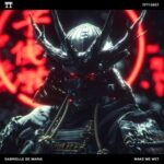 Gabriele De Maria – Make Me Wet