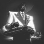 toy5bro – Vente Para Aca