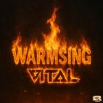 Vital – Warmsing