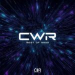 Imerio Vitti, Salvatore Bruno – CWR Best Of 2025