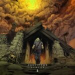 CrucifyMe – Slayer
